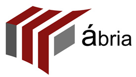 ábria Access & Services
